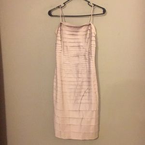 JS Collections cocktail dress